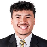 Aidan Sevilla