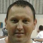 Saša Drobnjak