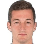 Danijel Starčić