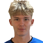 Mads Borregaard Fuglsang