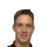 Spencer Smallacombe