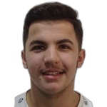 Sead Fazlić