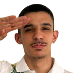 João Pedro Marques