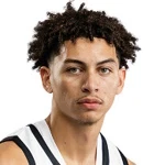 Miles Byrd