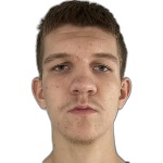 Kacper Kołodziejczyk