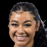 Alyssa Romero
