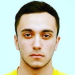 Elvin Aliyev