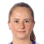 Filippa Lindstedt