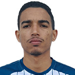Kayo Halen Oliveira Moraes