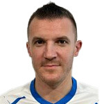 Tihomir Vančina