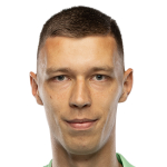 Dominik Hładun