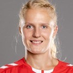 Laura Graef