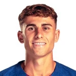 Fermín López