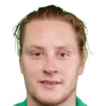 Adam Zboril