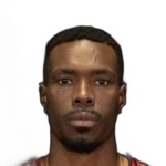 Darius Paul