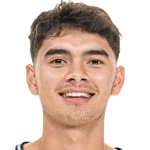 Daniel Foster