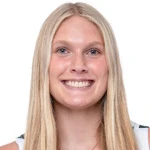 Olivia Pawlicki