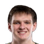Kyle Frazier