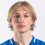 Kaarel Leppsalu