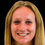 Savannah Sievert
