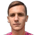 Roman Nykolyshyn