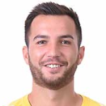 Giurgiu Valer