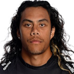 Jarome Luai