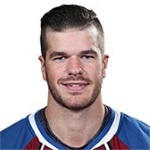Eric Gelinas