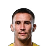 Vasyl Gakman