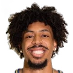 Kyle Owens