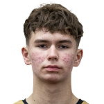 Matvey Elsukov