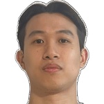 Lin Jay Shay
