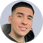 Diego Andrés Vallejo Olivera