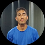 Yuniel Granados