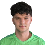 Isaak Tsampalakis