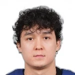 Batyrlan Muratov