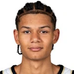 Marqus Marion