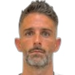 Juan Gomez