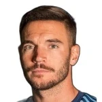 Benjamin Omerovic