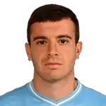Marco Bertini