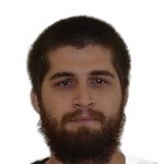 Ivan Bagarić