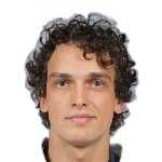 Stanislav Skorvanek