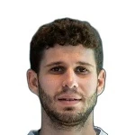 Toni Jelenković