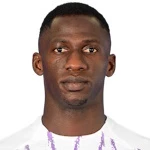 Sékou Gassama