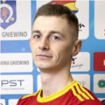 Rafał Kruczkowski