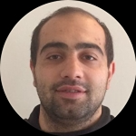 Sargis Kadrjyan
