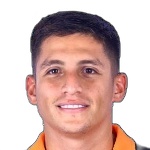 Marco Lopez