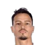 Filipe Ferreira
