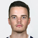 Conor Quinn