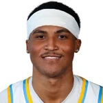 AJ Neal